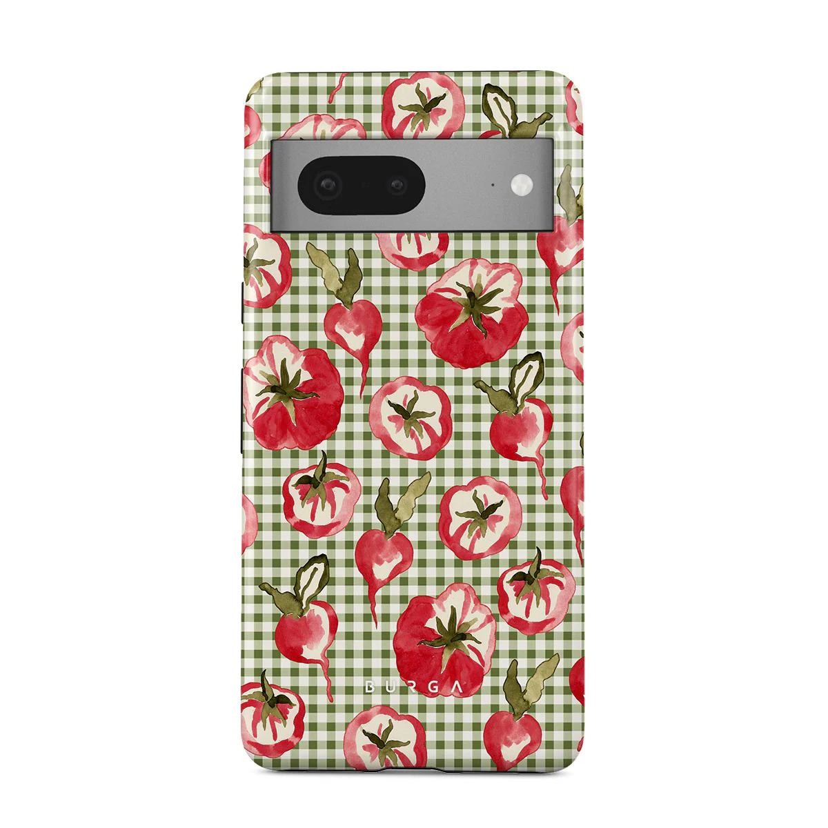 Heirloom - Google Pixel 7 Case