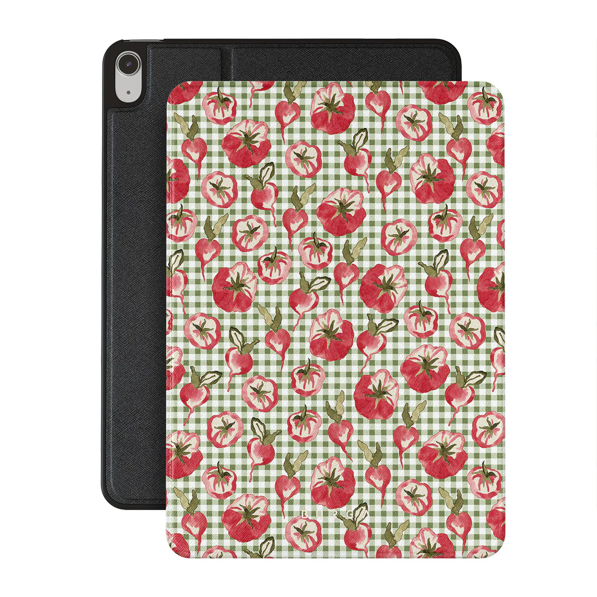 Heirloom - iPad Air 11 (7th/6th Gen) Case