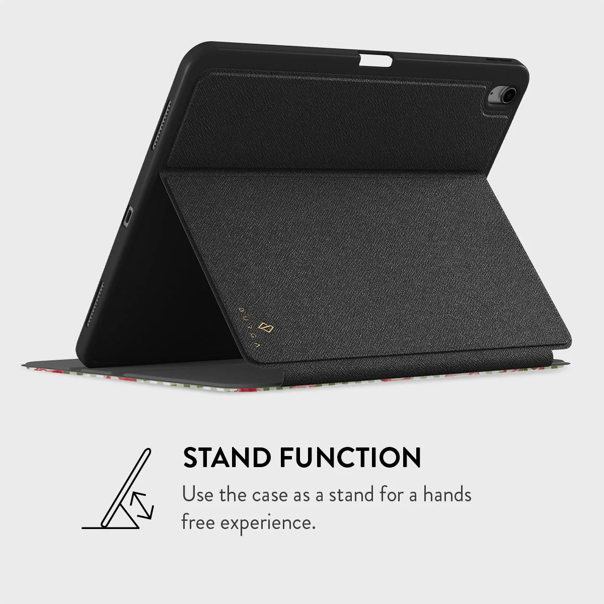 Heirloom - iPad Air 13 (7th/6th Gen) Case - Image 6