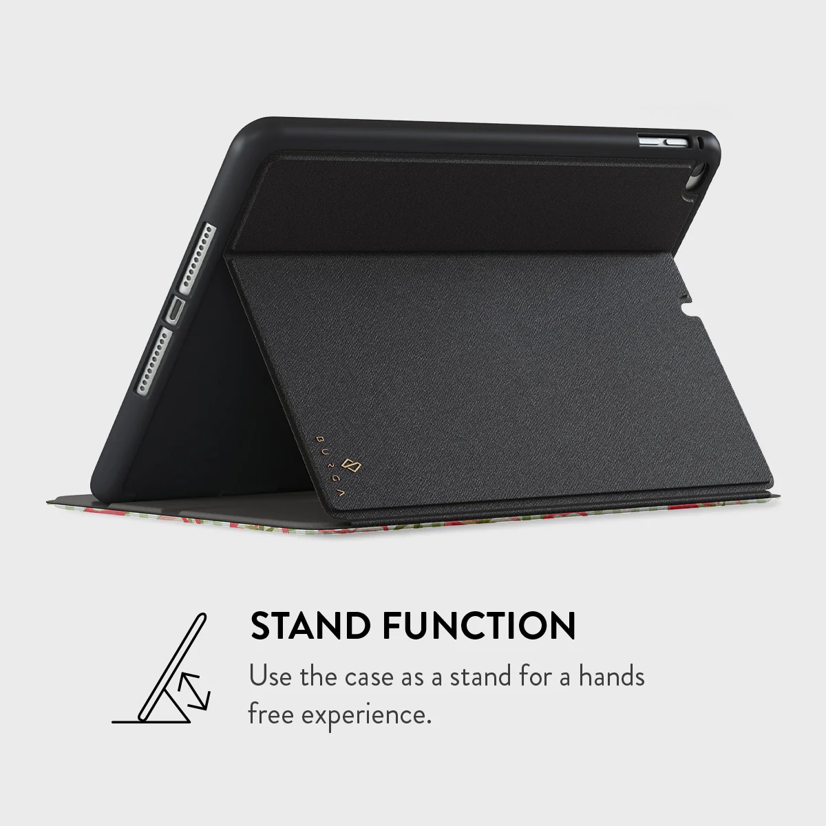 Heirloom - iPad Mini 7.9 (5th Gen) Case - Image 6