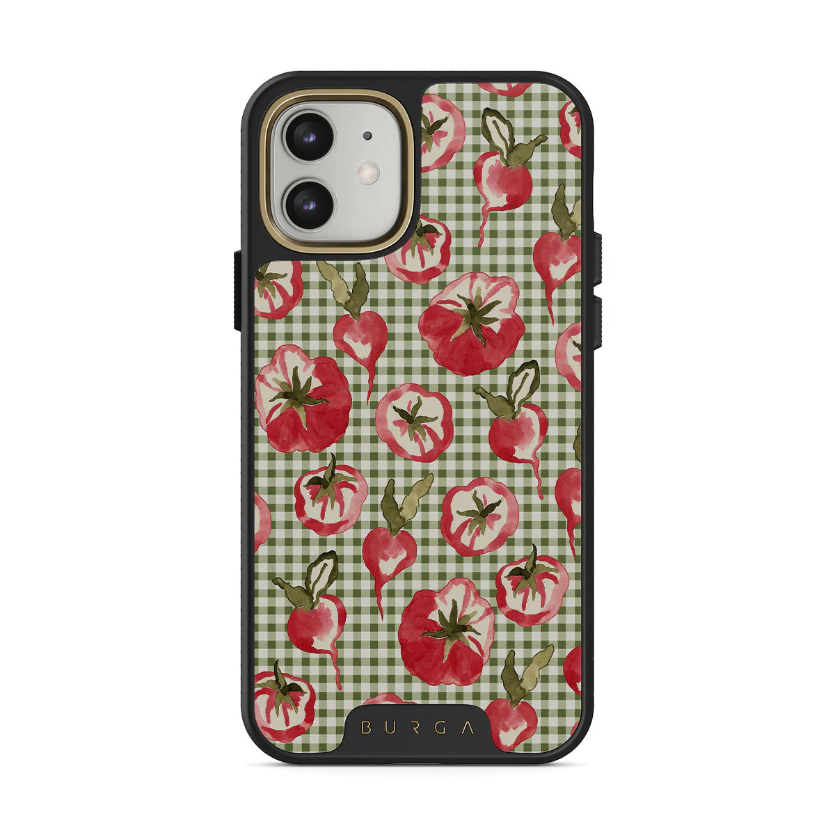 Heirloom - iPhone 11 Case - Image 5