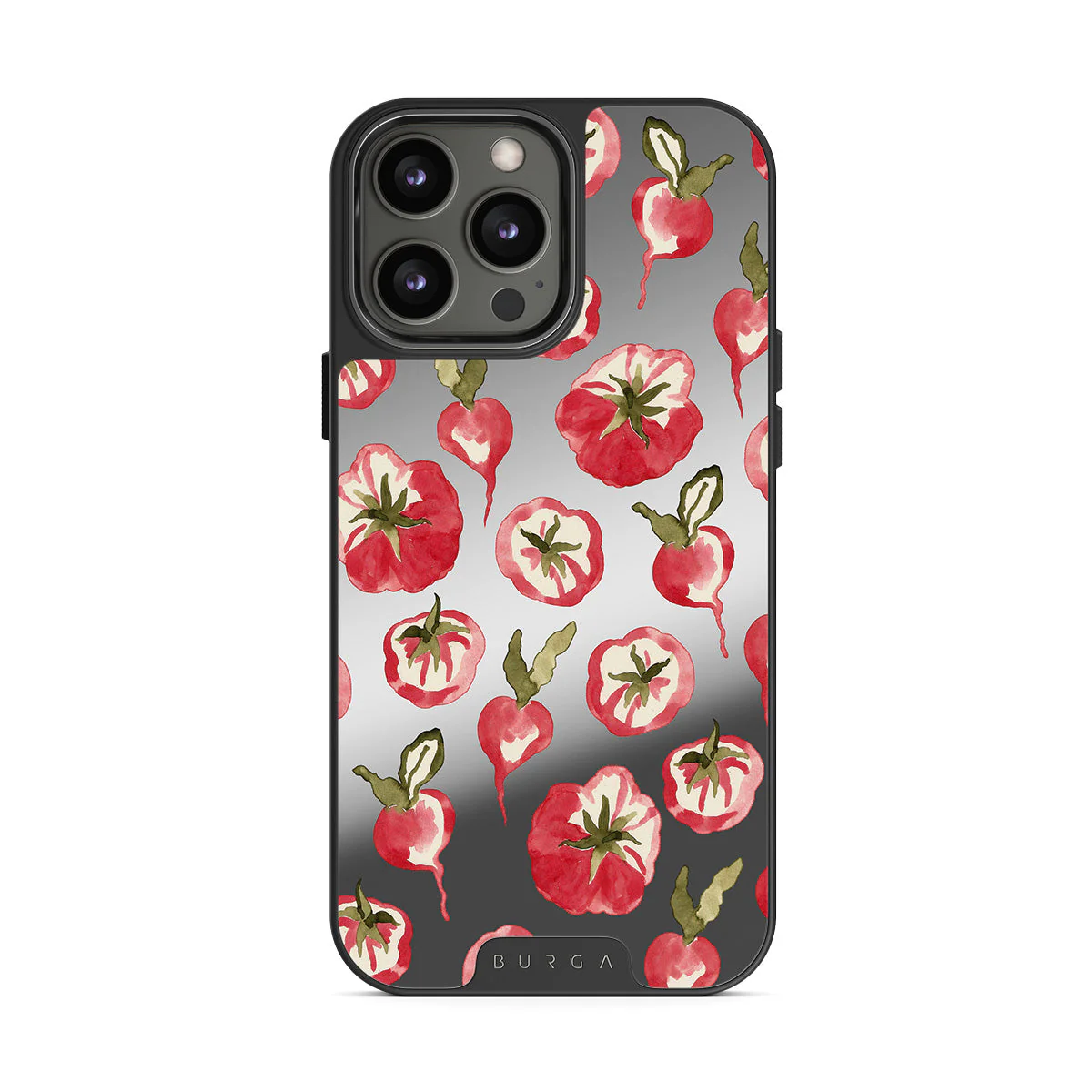 Heirloom - iPhone 13 Pro Max Case - Image 34