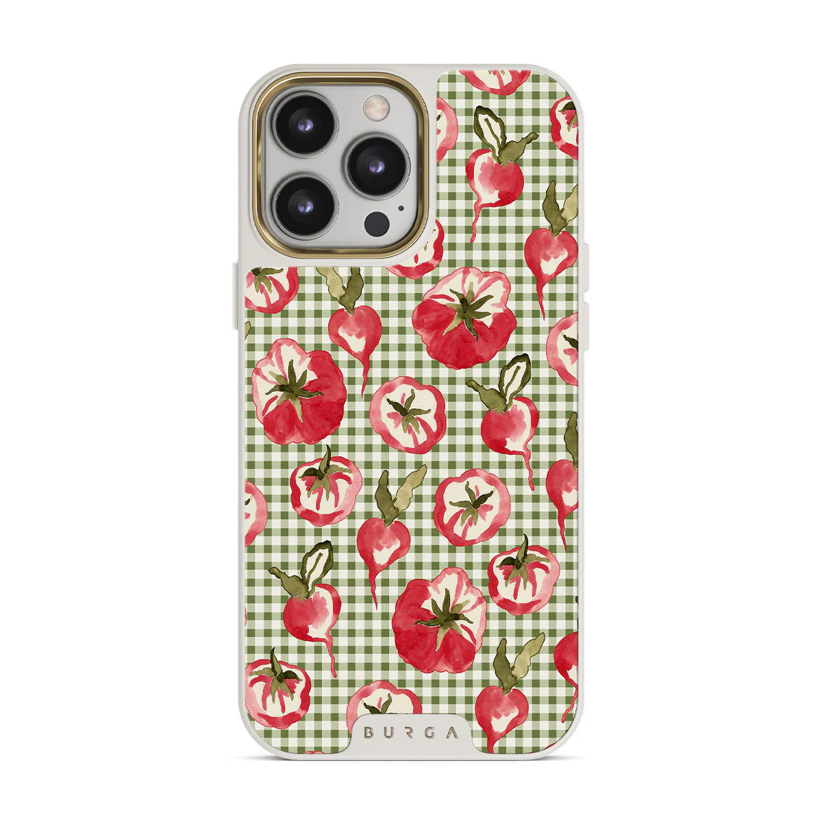 Heirloom - iPhone 14 Pro Max Case - Image 19