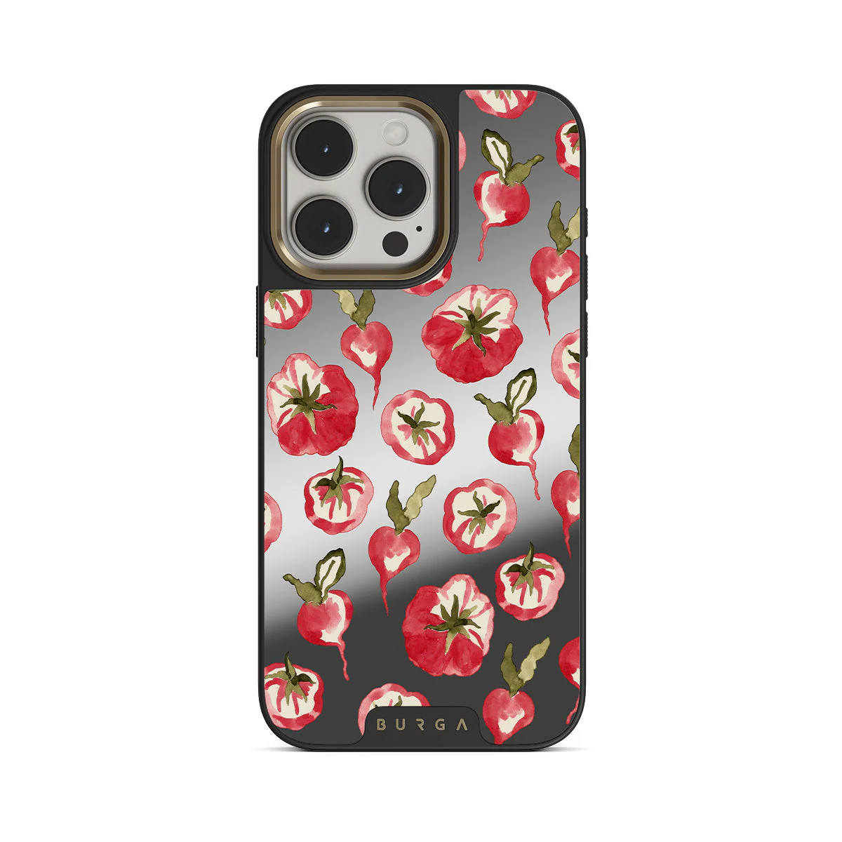Heirloom - iPhone 14 Pro Max Case - Image 26