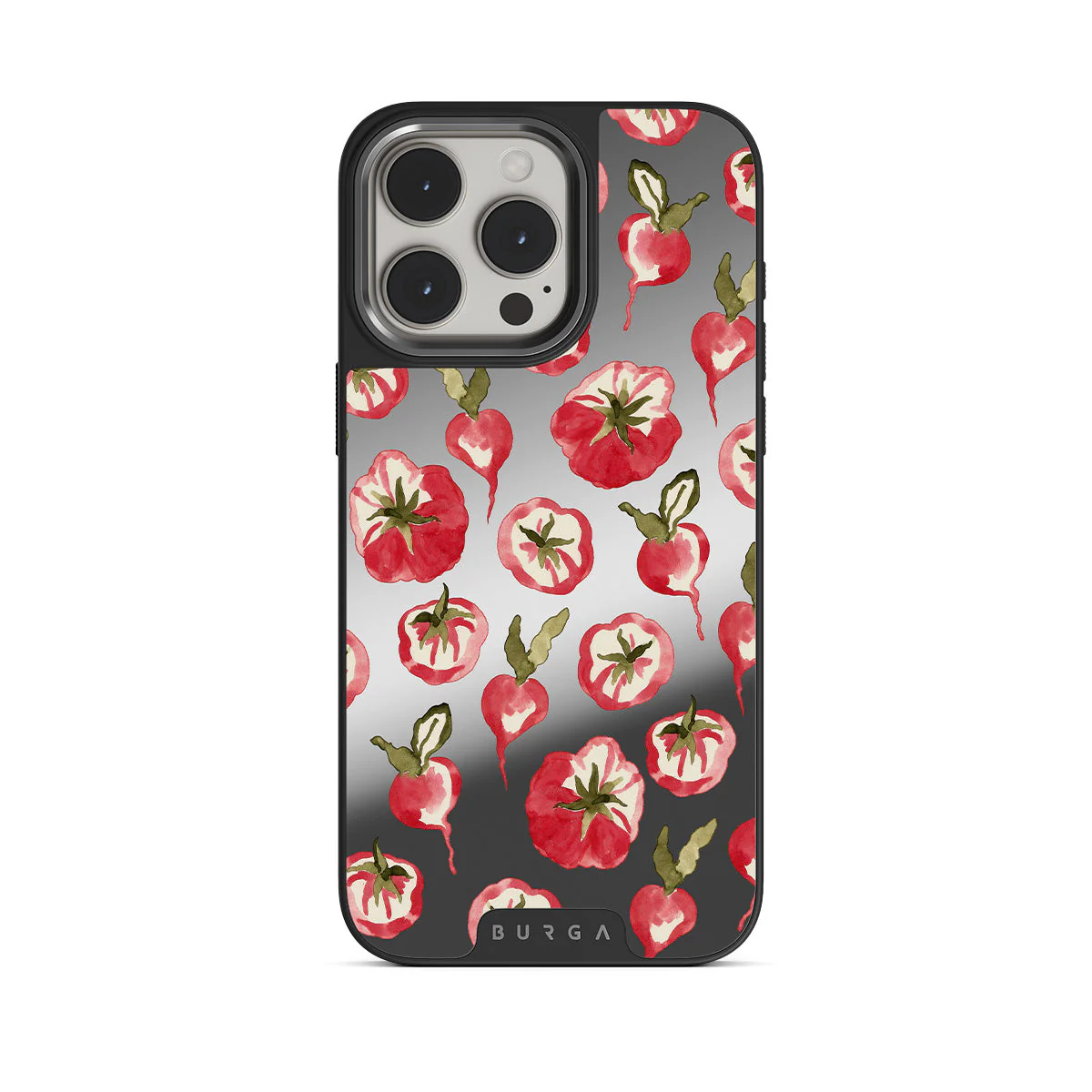 Heirloom - iPhone 14 Pro Max Case - Image 34