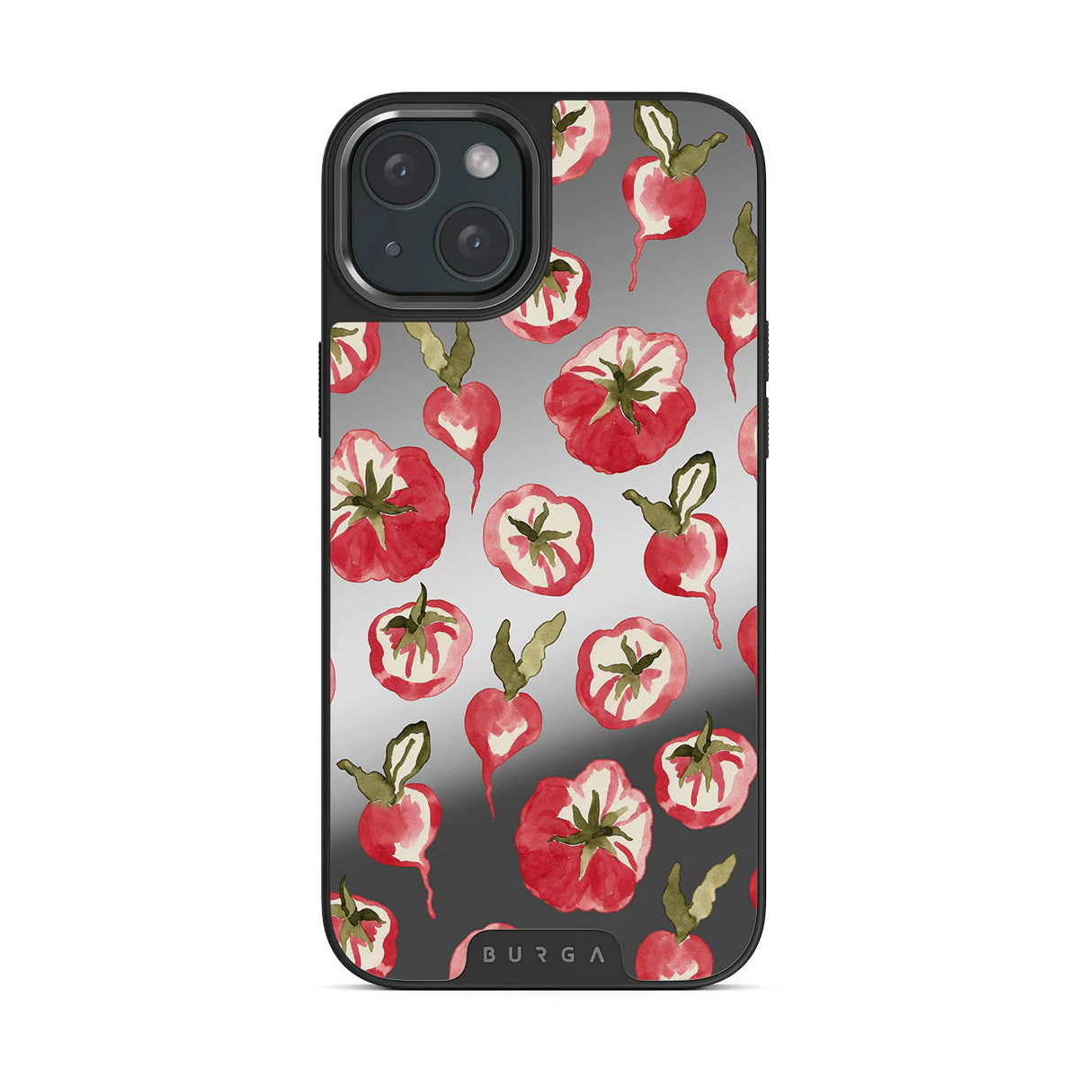 Heirloom - iPhone 15 Case - Image 34