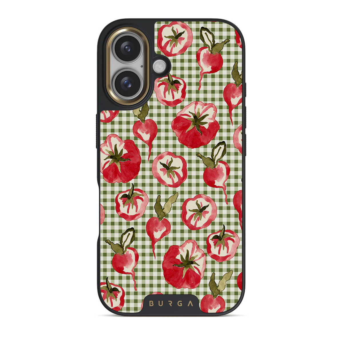 Heirloom - iPhone 16 Case - Image 6