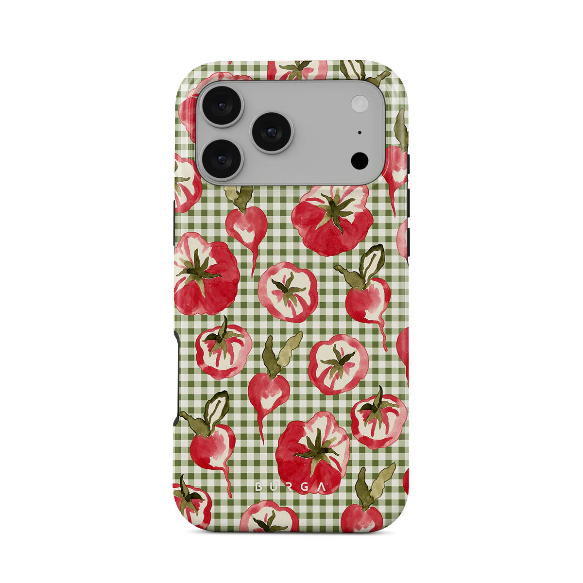 Heirloom - iPhone 17 Pro Max Case