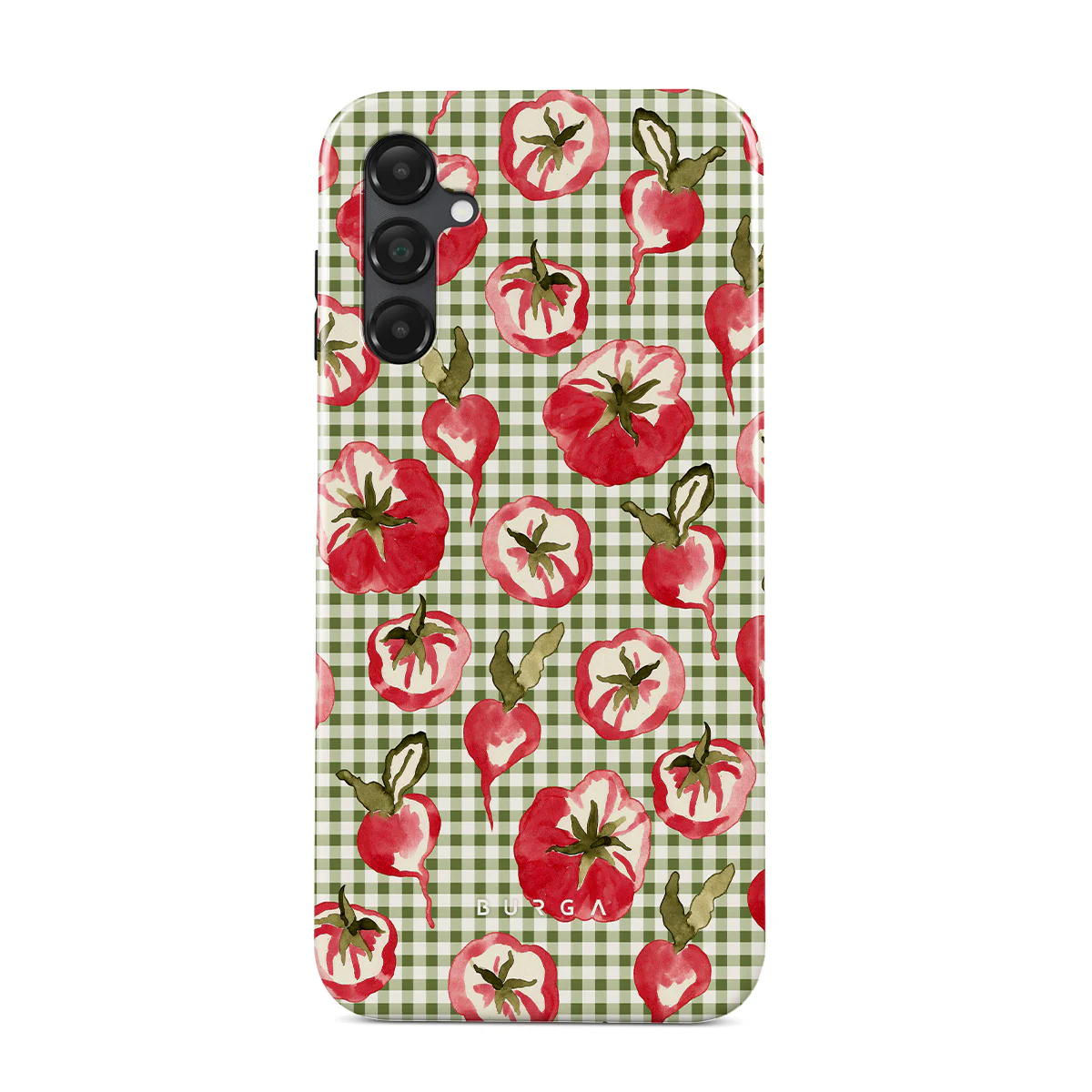 Heirloom - Samsung Galaxy A14 5G Case