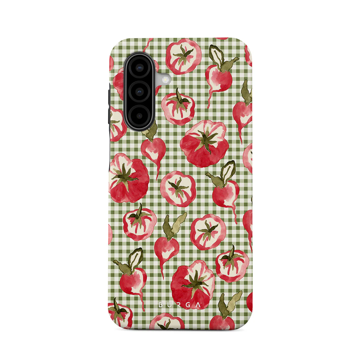Heirloom - Samsung Galaxy A17 Case