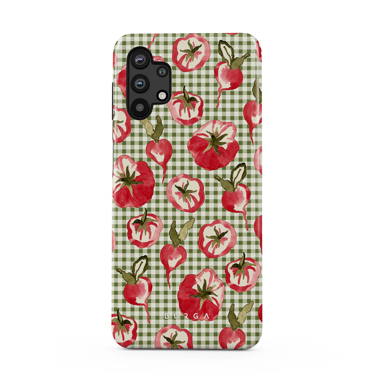 Heirloom - Samsung Galaxy A32 5G Case