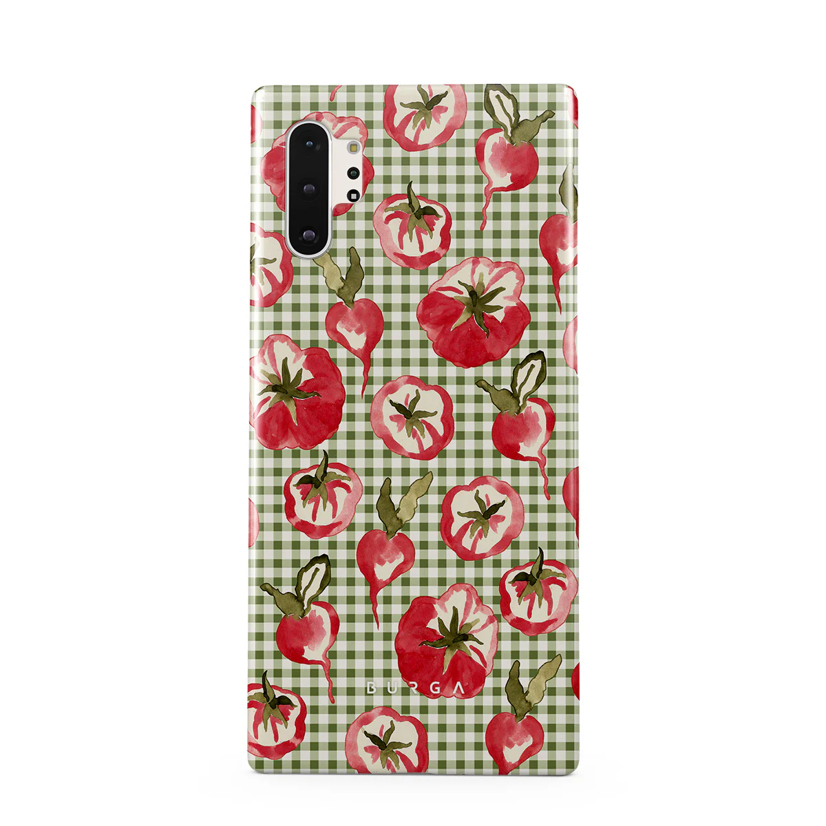 Heirloom - Samsung Galaxy Note 10 Plus Case