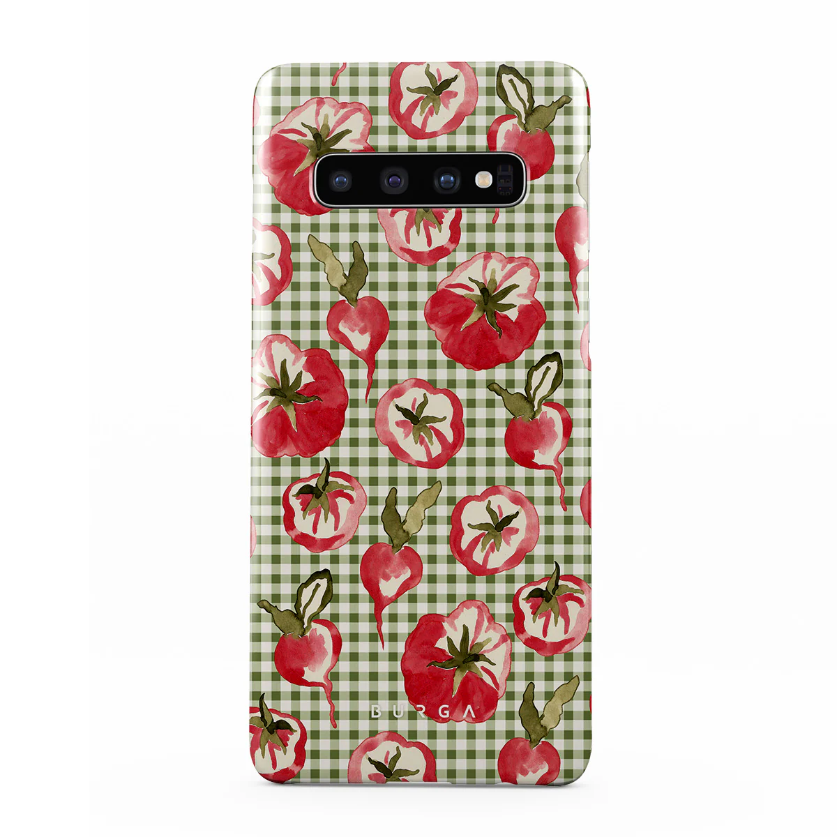 Heirloom - Samsung Galaxy S10 Plus Case