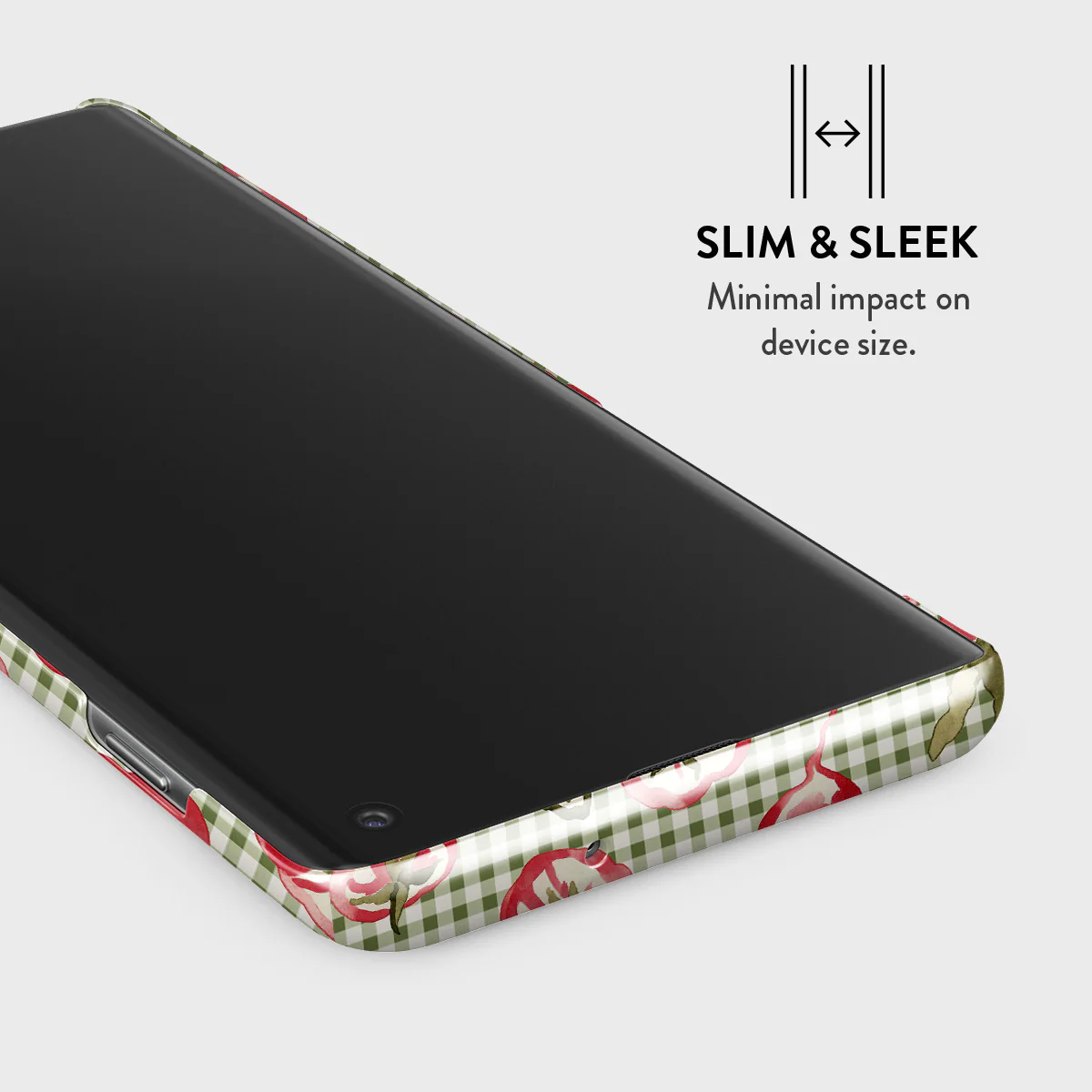 Heirloom - Samsung Galaxy S10 Plus Case - Image 4