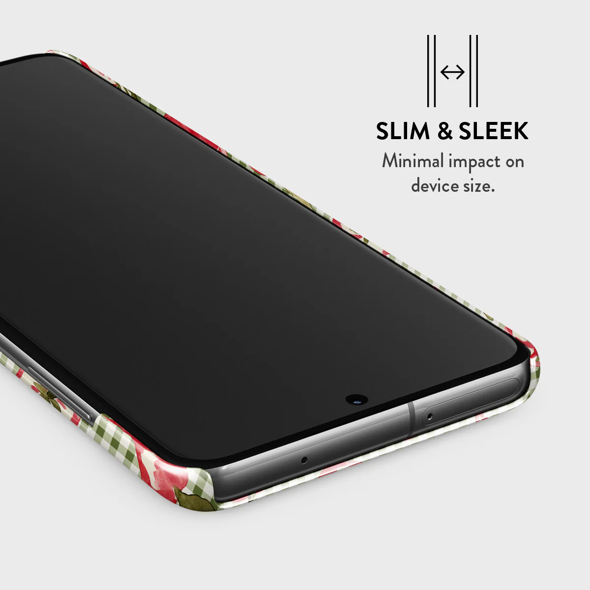 Heirloom - Samsung Galaxy S20 4G / 5G Case - Image 4