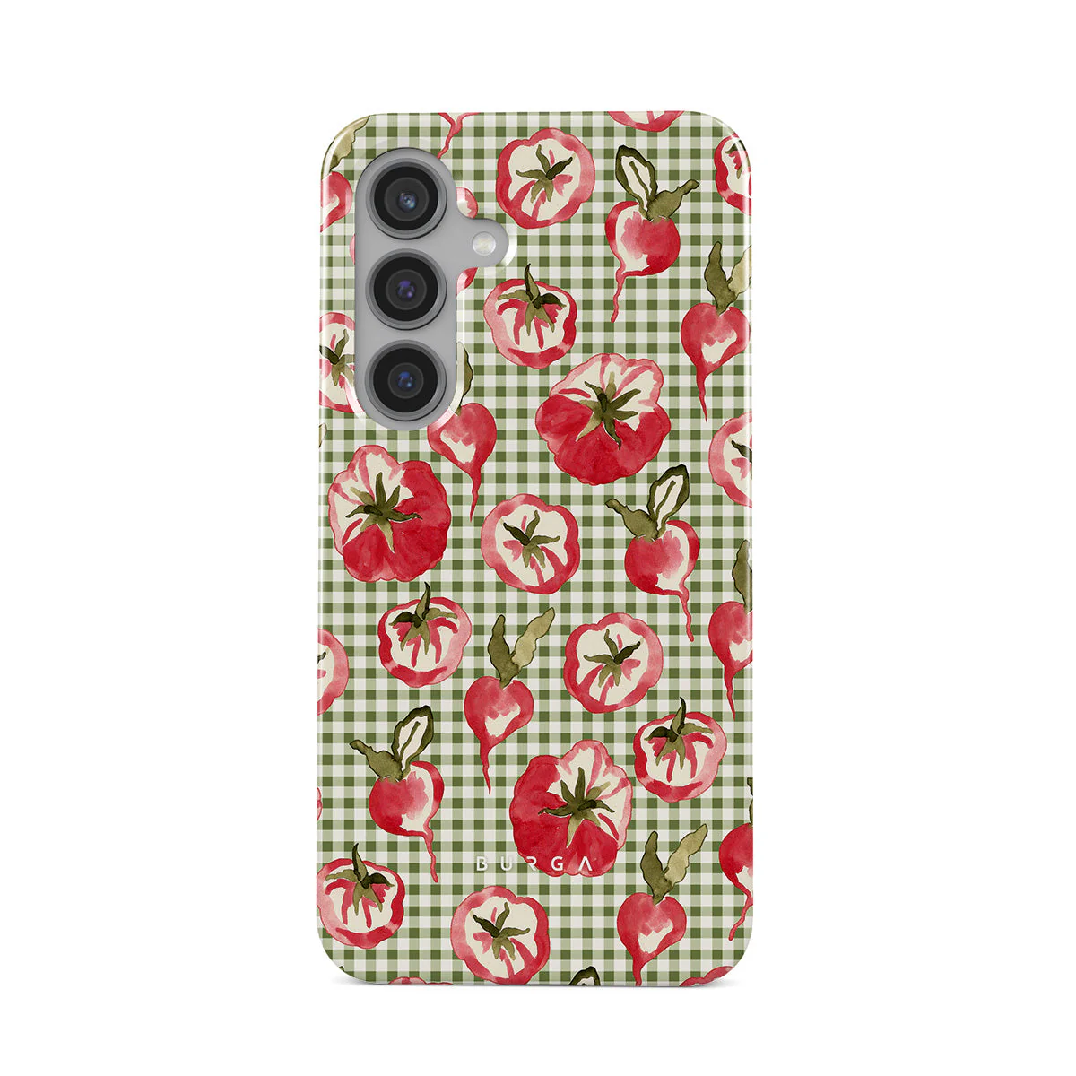 Heirloom - Samsung Galaxy S24 Case