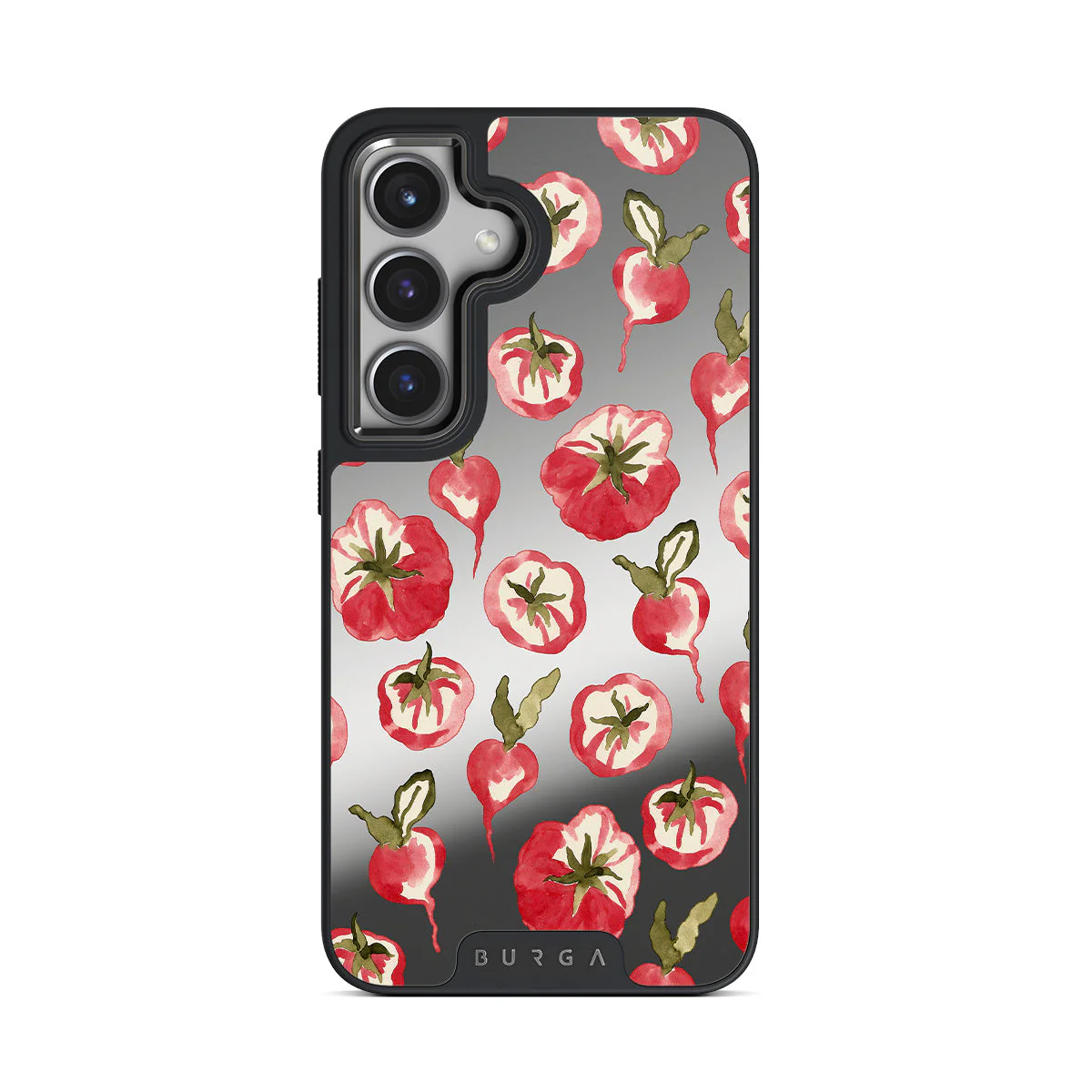 Heirloom - Samsung Galaxy S24 Case - Image 34
