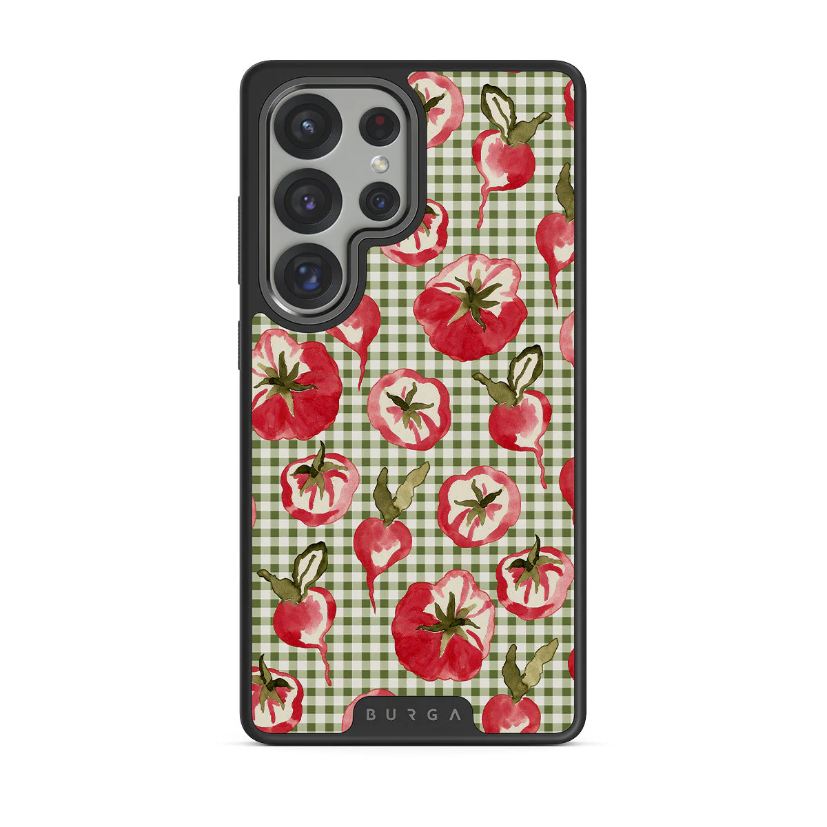Heirloom - Samsung Galaxy S25 Ultra Case - Image 12