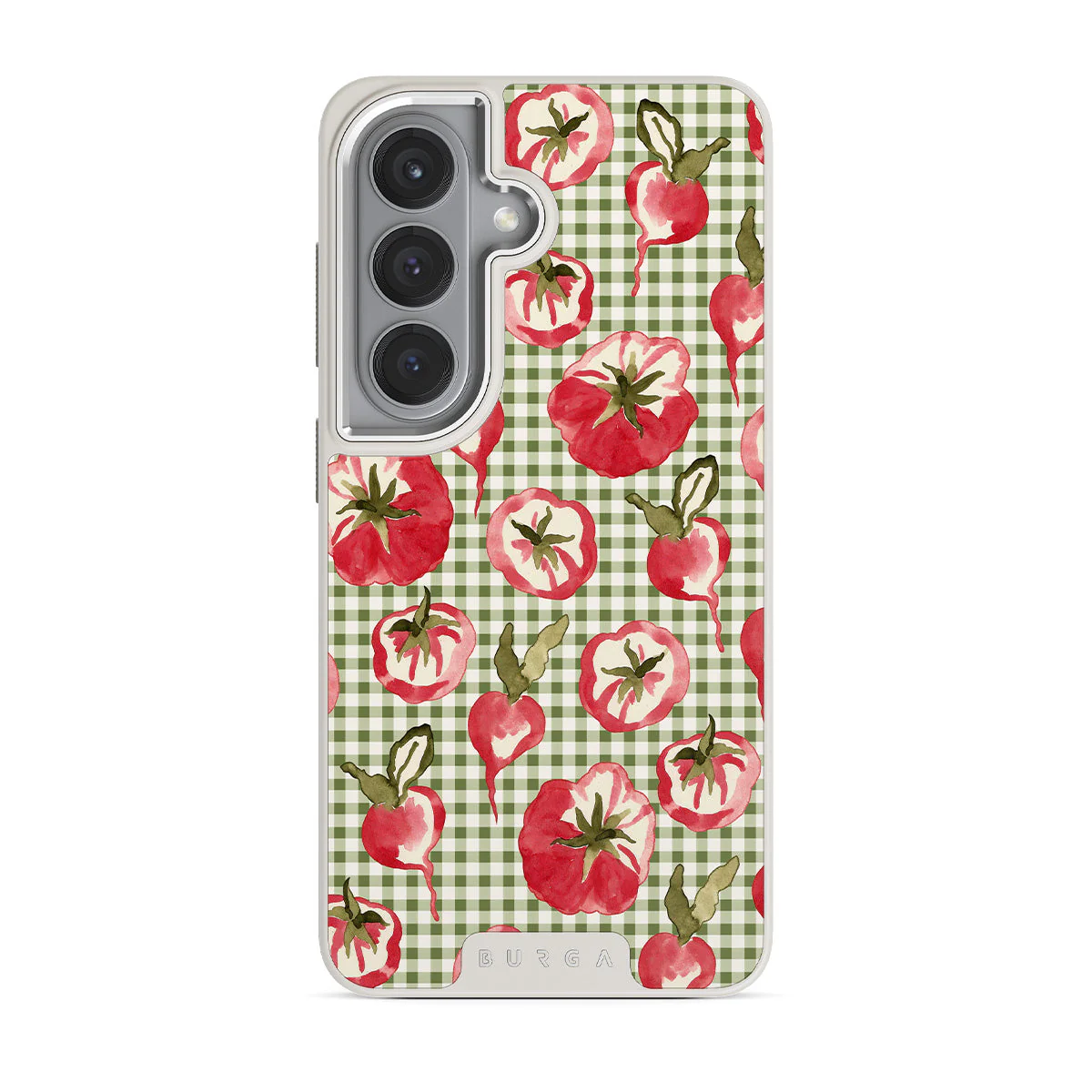 Heirloom - Samsung Galaxy S26 Plus Case - Image 33