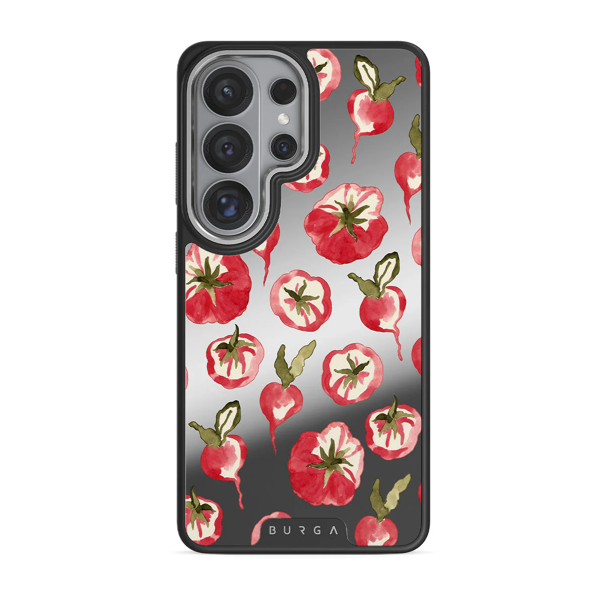 Heirloom - Samsung Galaxy S26 Ultra Case - Image 56