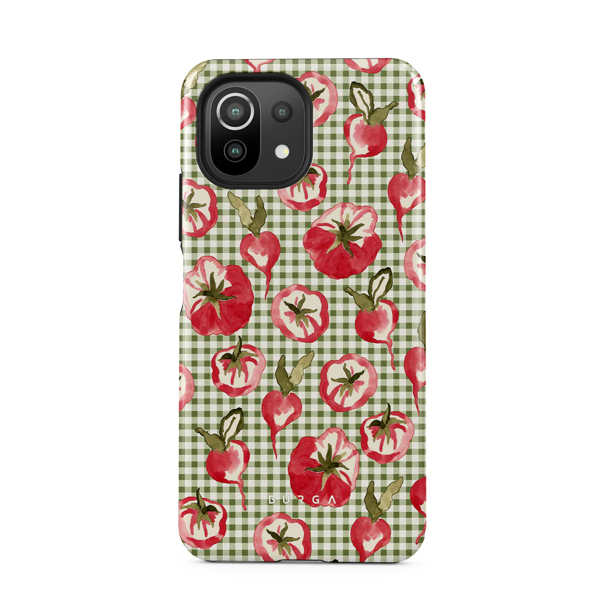 Heirloom - Xiaomi 11 Lite 5G NE Case