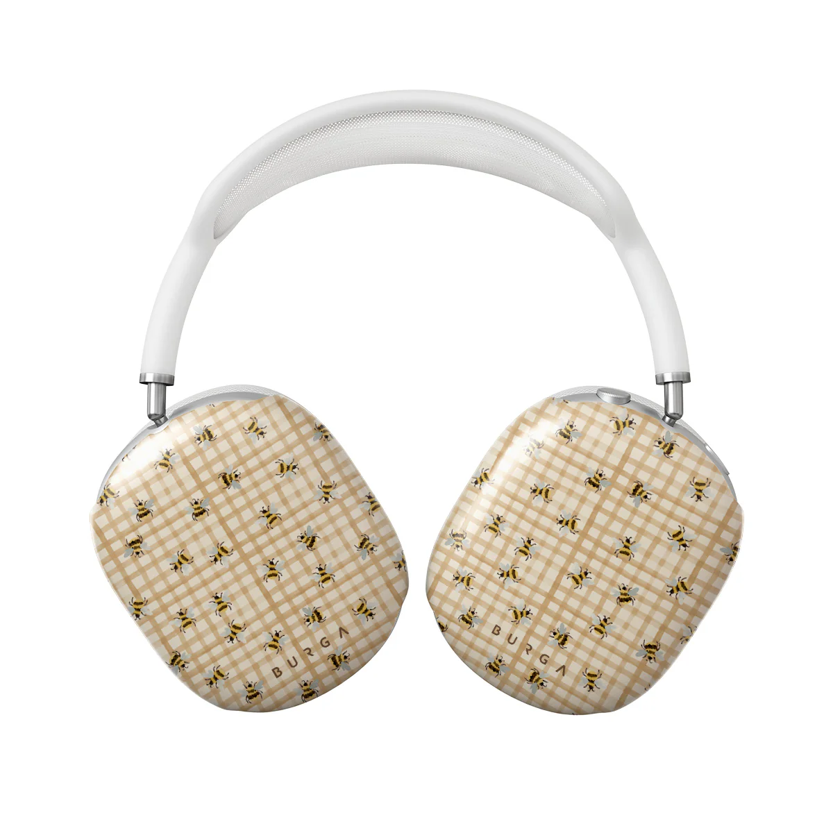 Honeycomb - AirPods Max Case