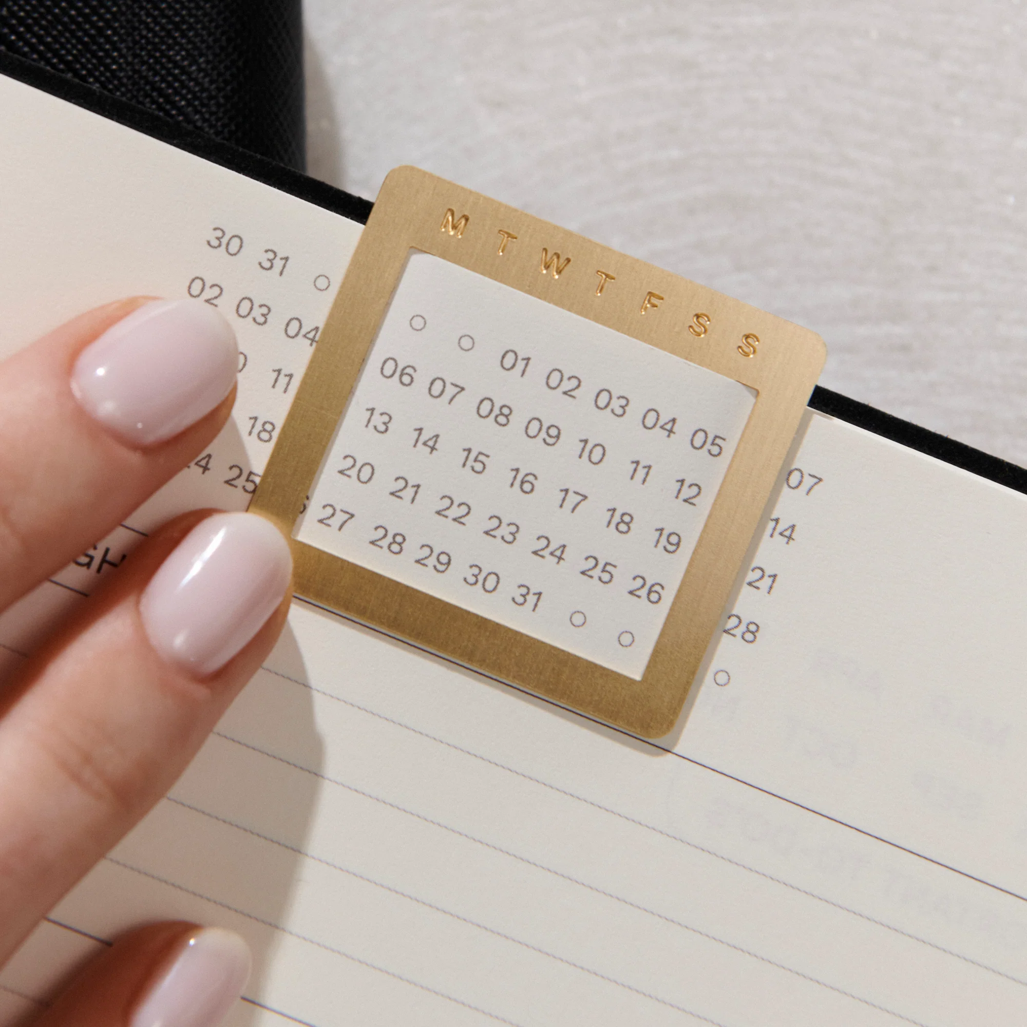 Honeycomb - Infinity Planner - Image 10