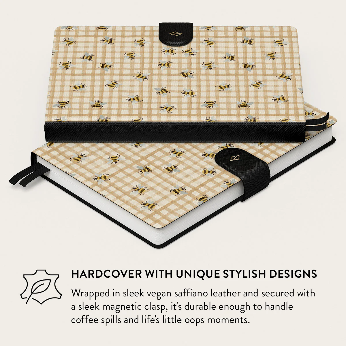 Honeycomb - Infinity Planner - Image 3