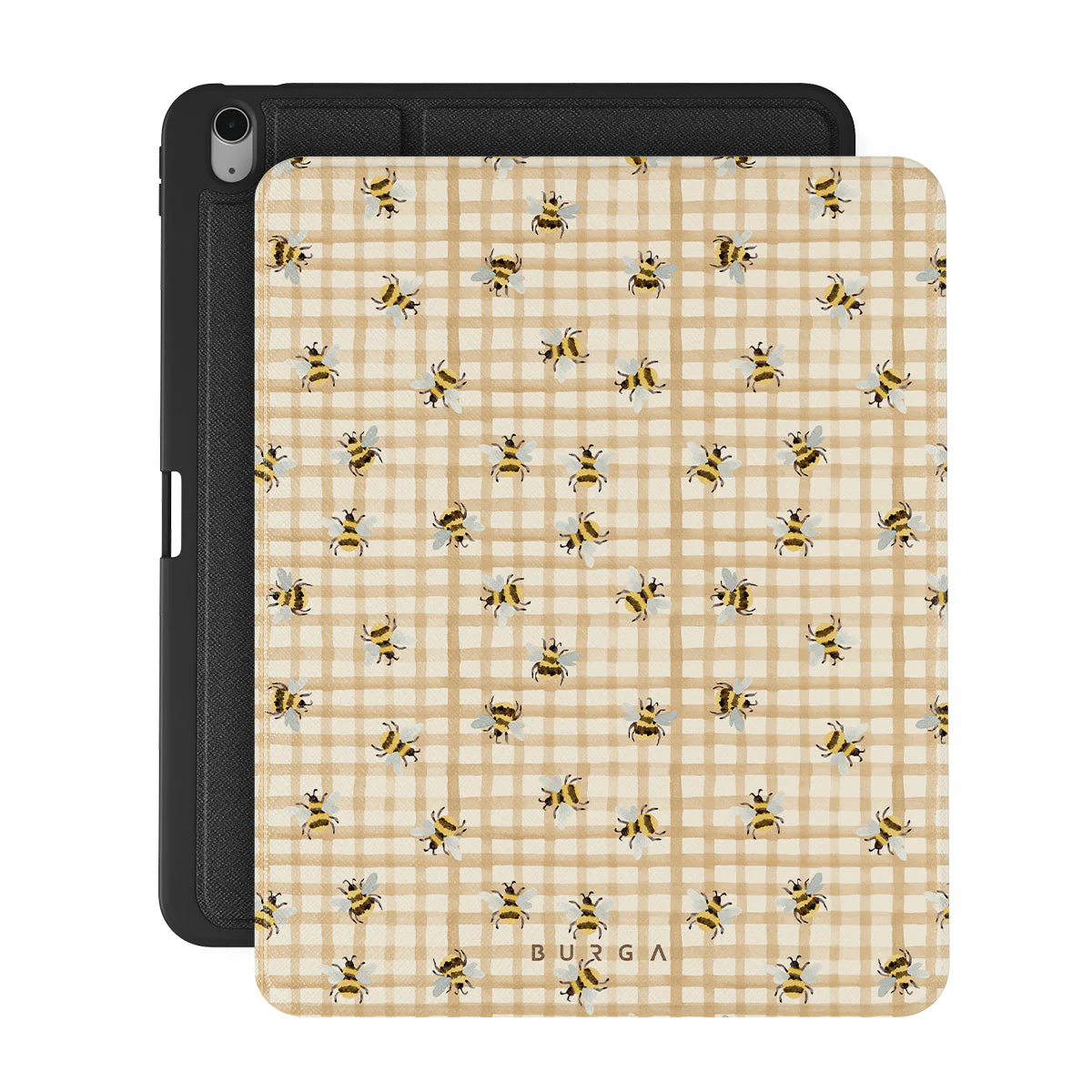 Honeycomb - iPad Air 13 (7th/6th Gen) Case