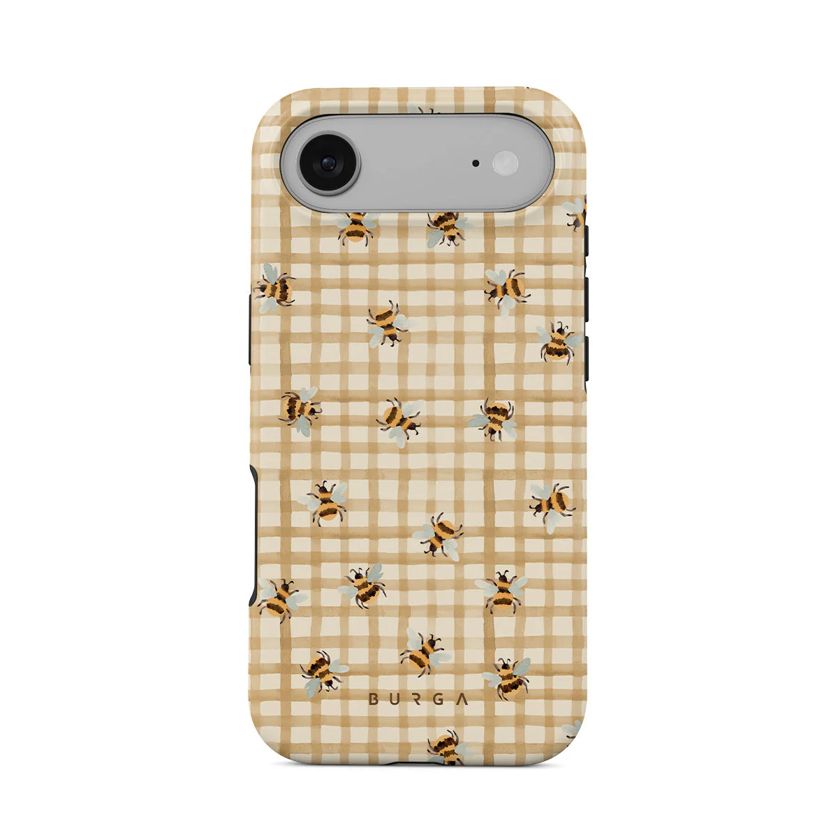 Honeycomb - iPhone Air Case