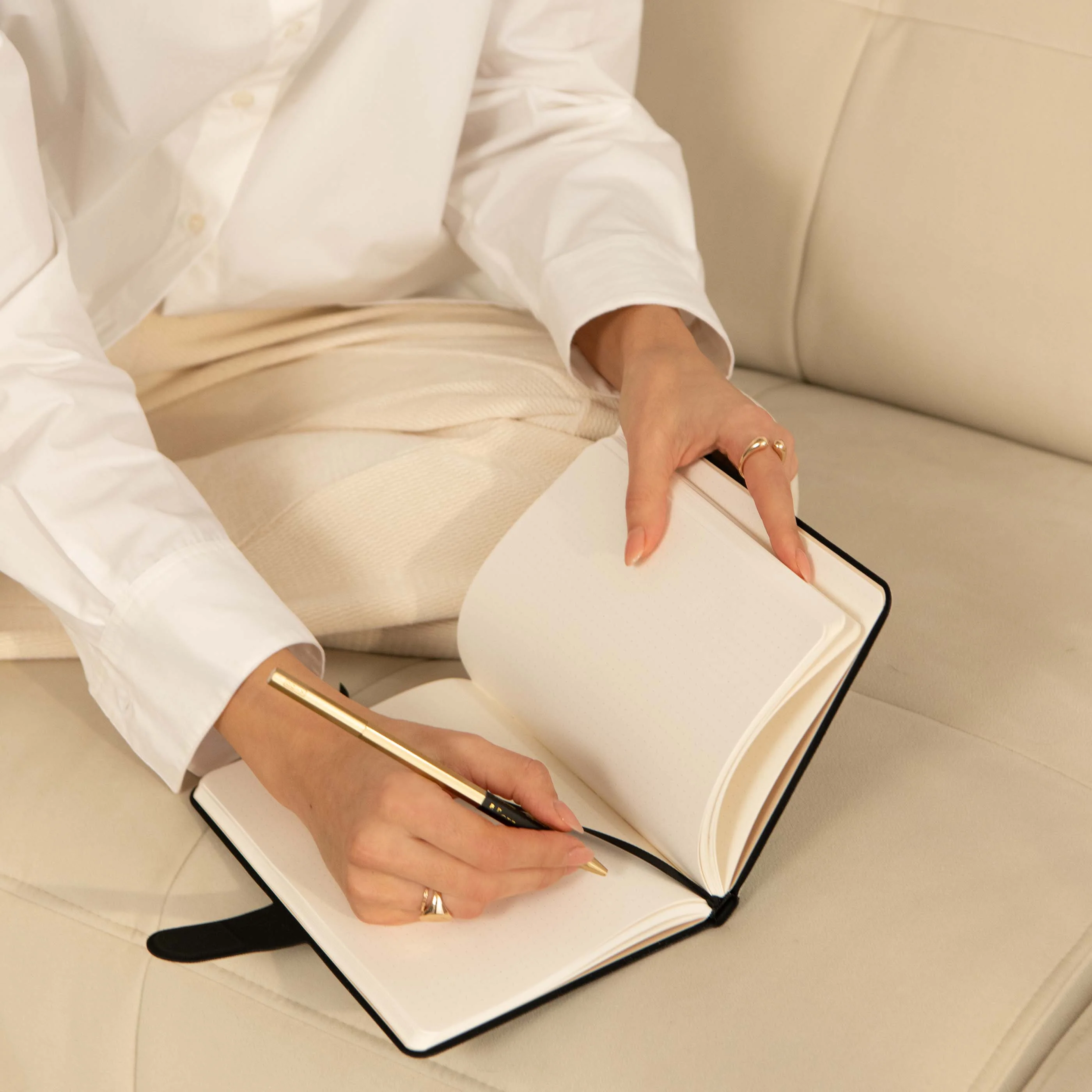 Honeycomb - Notebook - Image 16