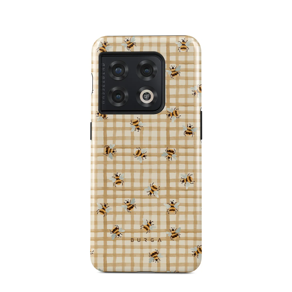 Honeycomb - OnePlus 10 Pro 5G Case