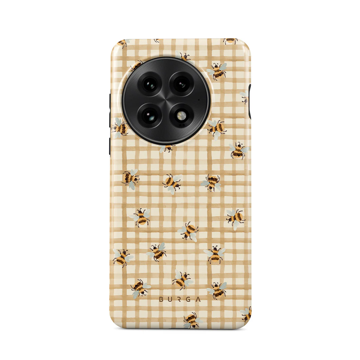 Honeycomb - OnePlus 13 Case