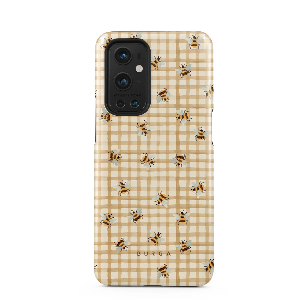 Honeycomb - OnePlus 9 Pro Case