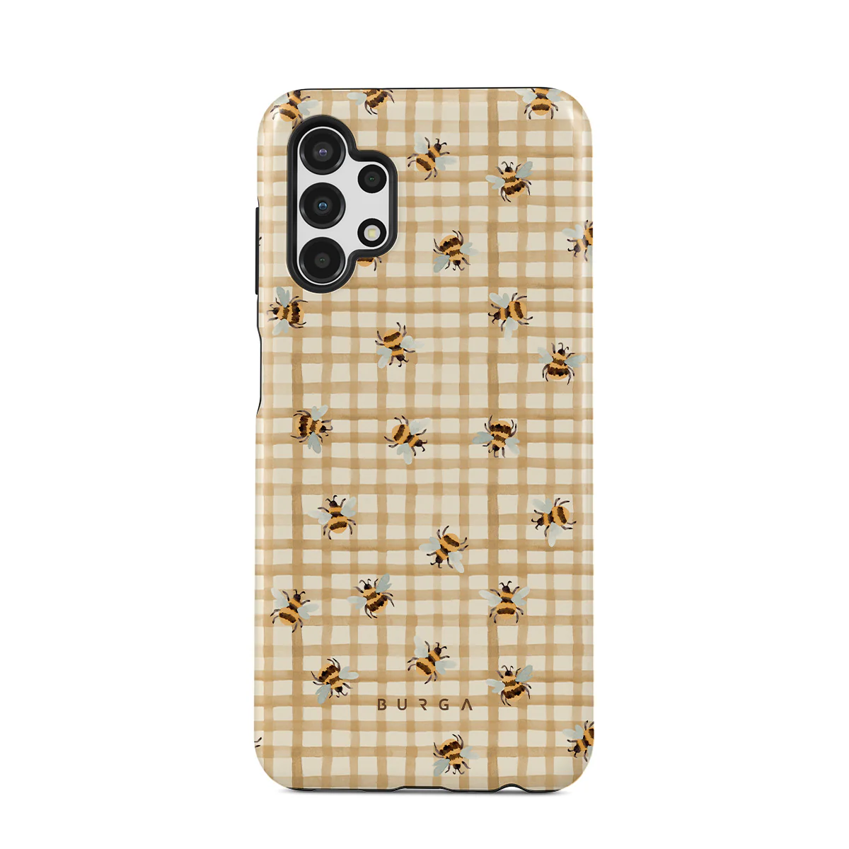 Honeycomb - Samsung Galaxy A13 4G Case