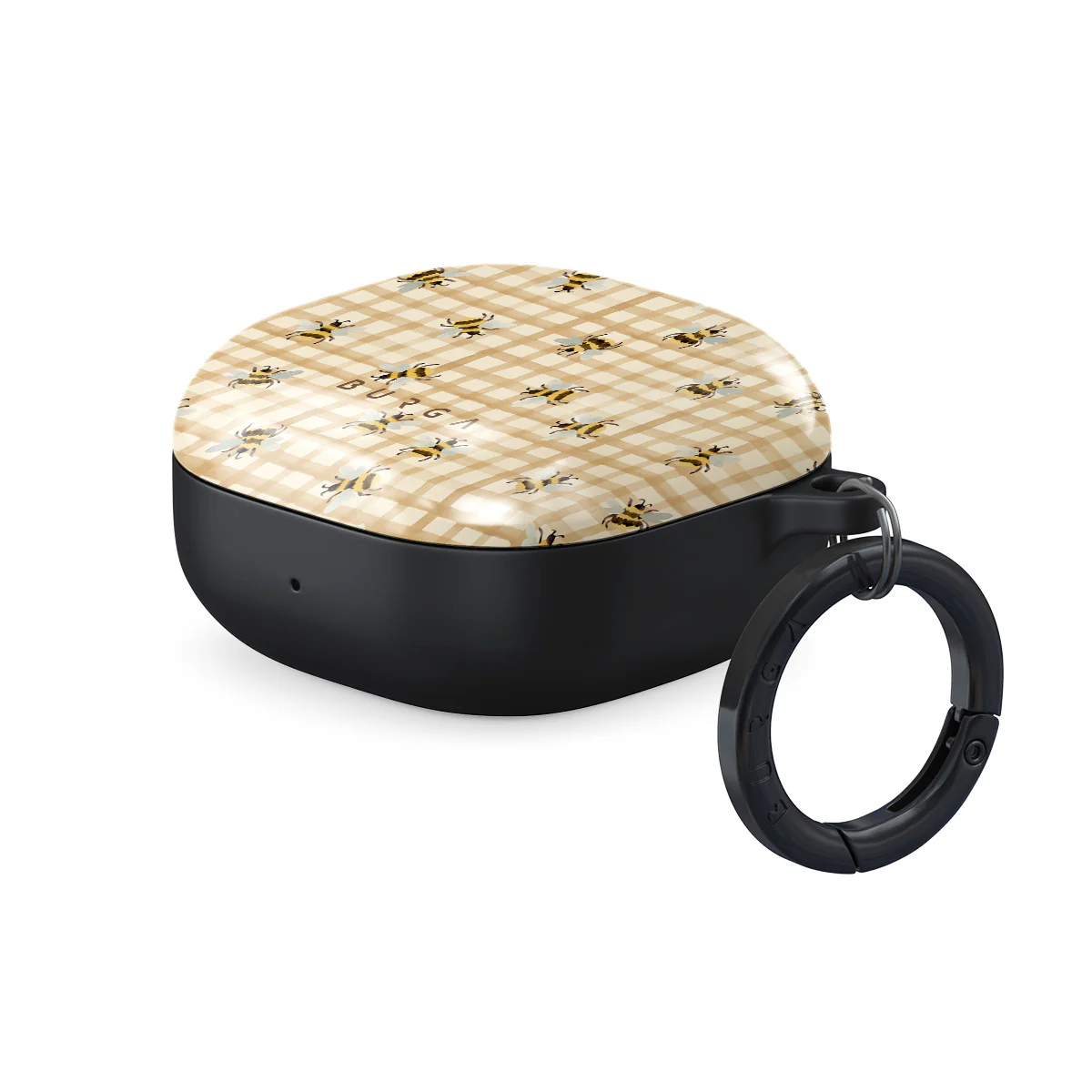Honeycomb - Samsung Galaxy Buds FE Case