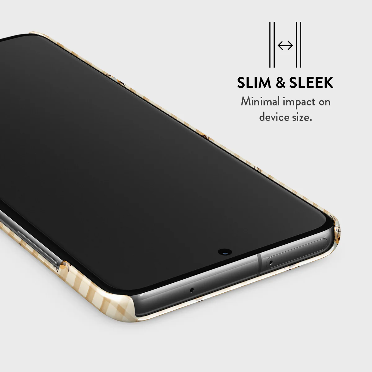 Honeycomb - Samsung Galaxy S20 Plus 4G / 5G Case - Image 4