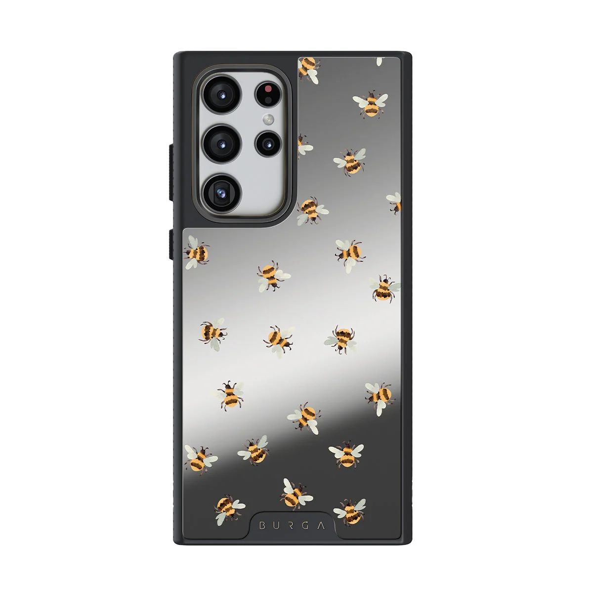 Honeycomb - Samsung Galaxy S23 Ultra Case - Image 34