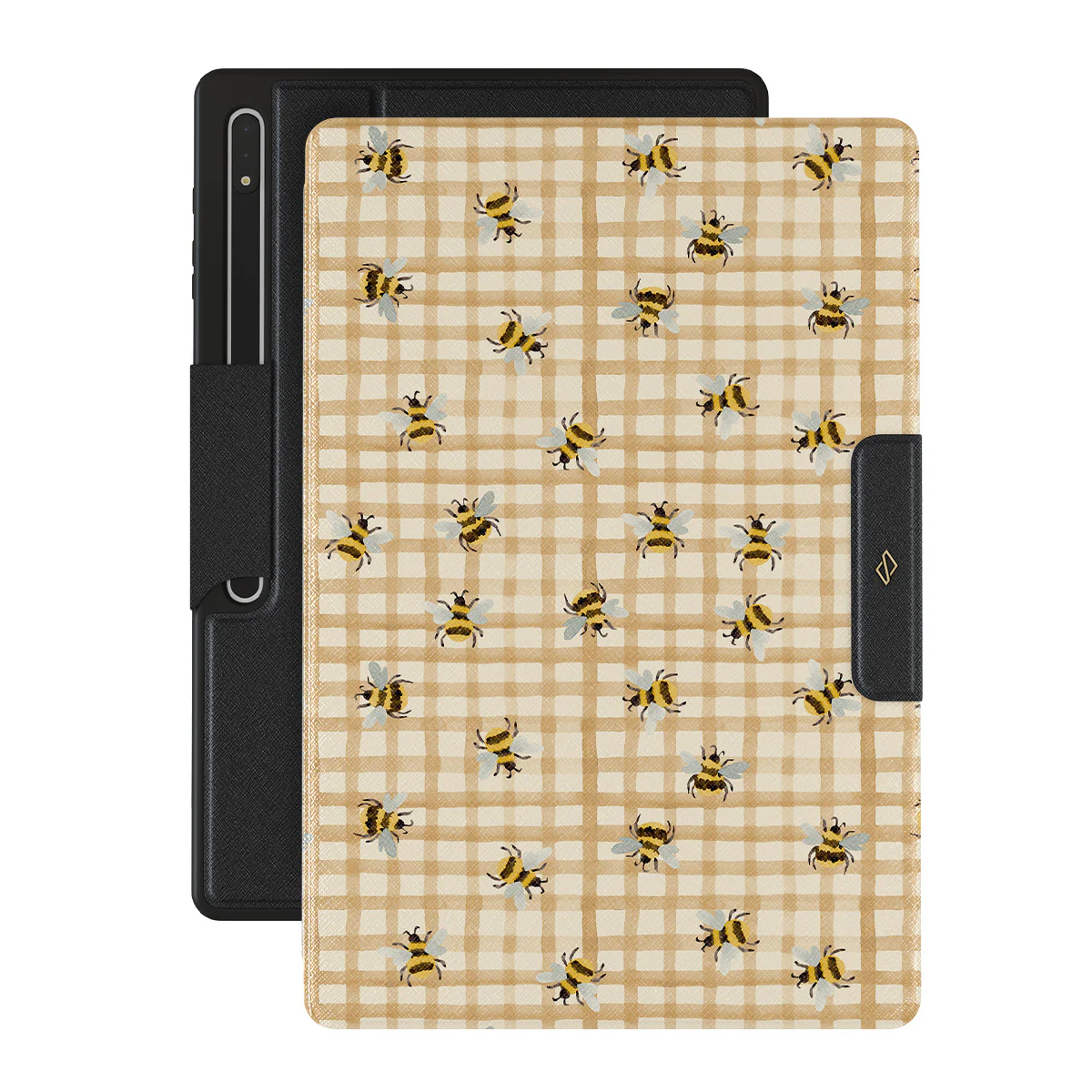 Honeycomb - Samsung Galaxy Tab S9 Ultra Case