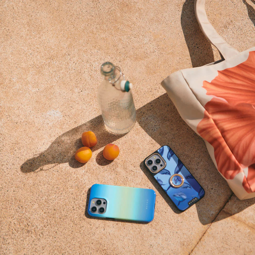 Horizon - iPhone 17e Case - Image 8