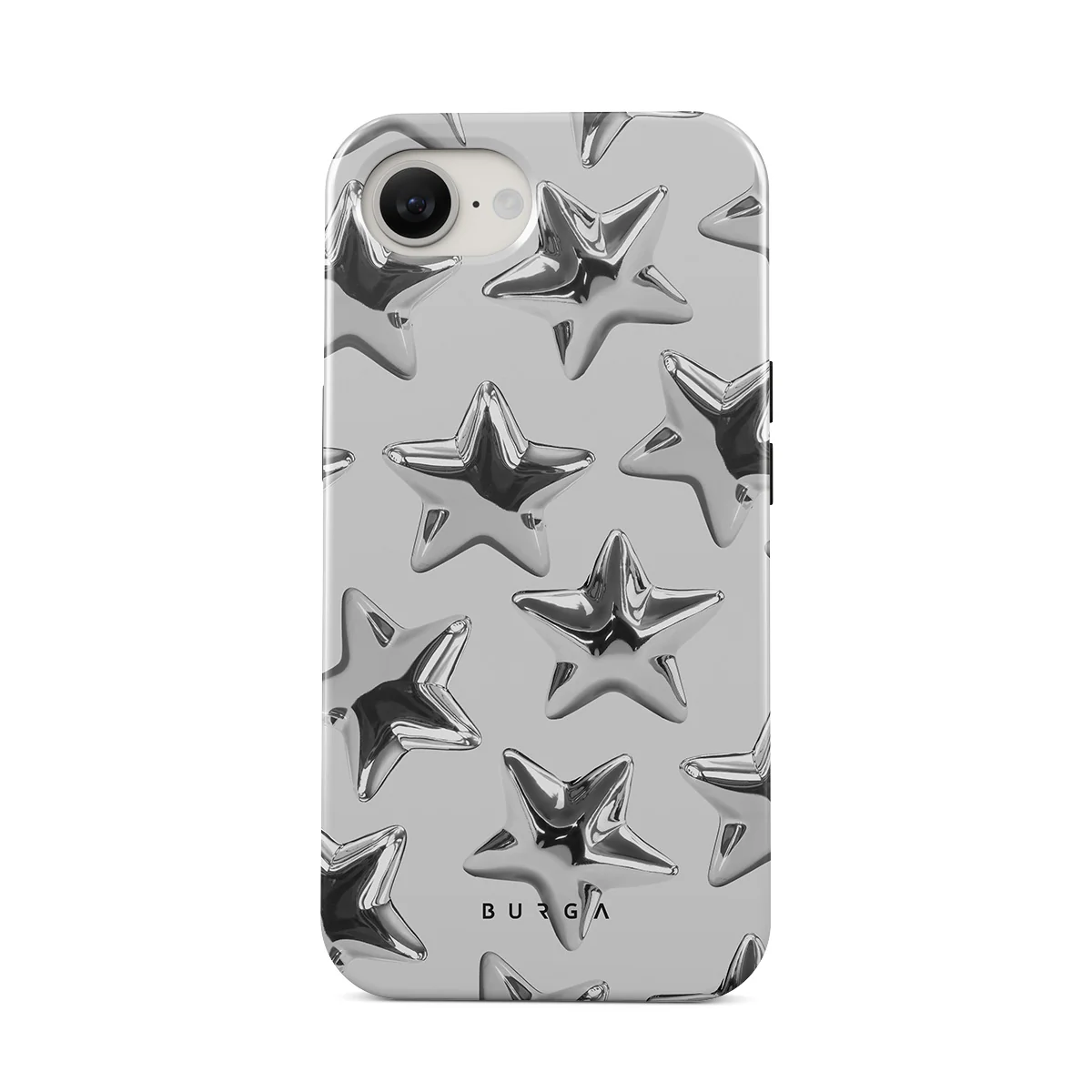 Hotshot - iPhone 17e Case
