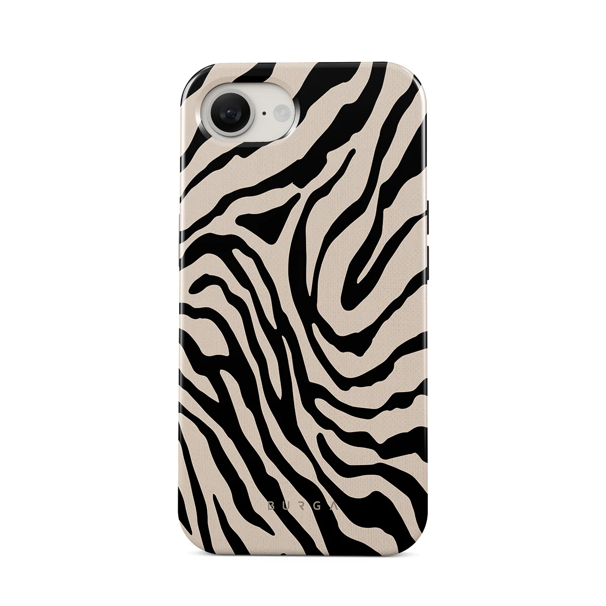 Imperial - iPhone 17e Case