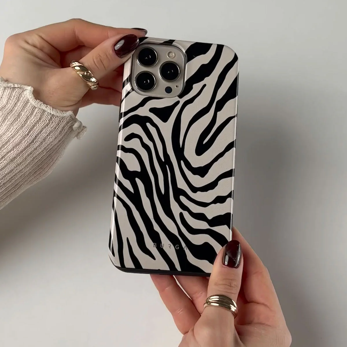 Imperial - iPhone 17e Case - Image 5