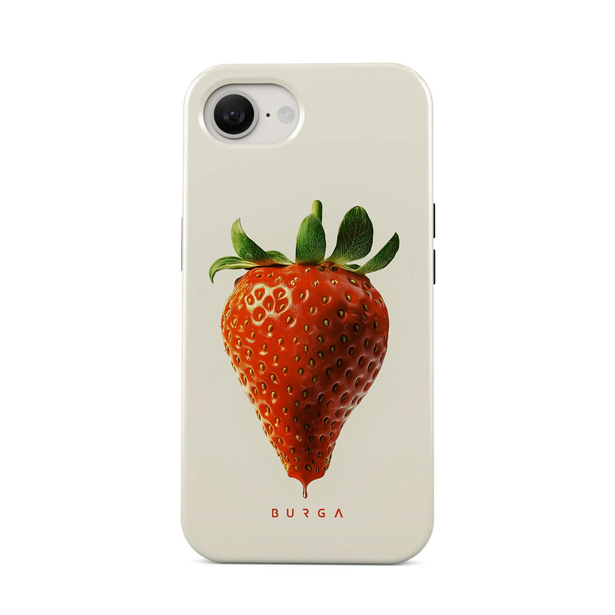Juicy - iPhone 17e Case