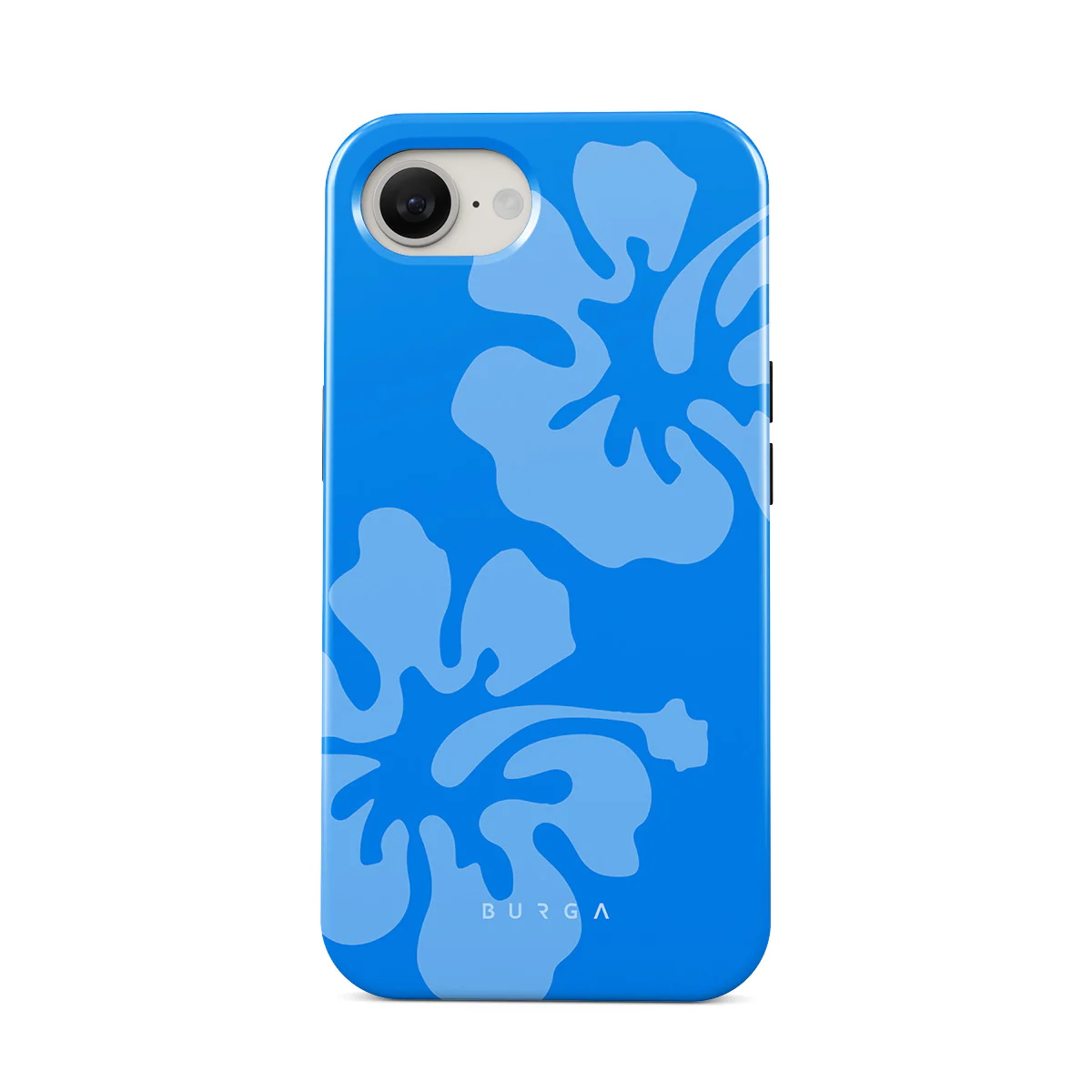 Lagoon - iPhone 17e Case