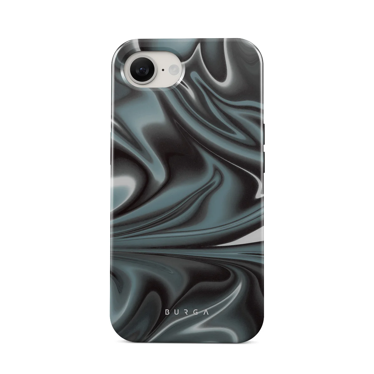 Lightning Strike - iPhone 17e Case