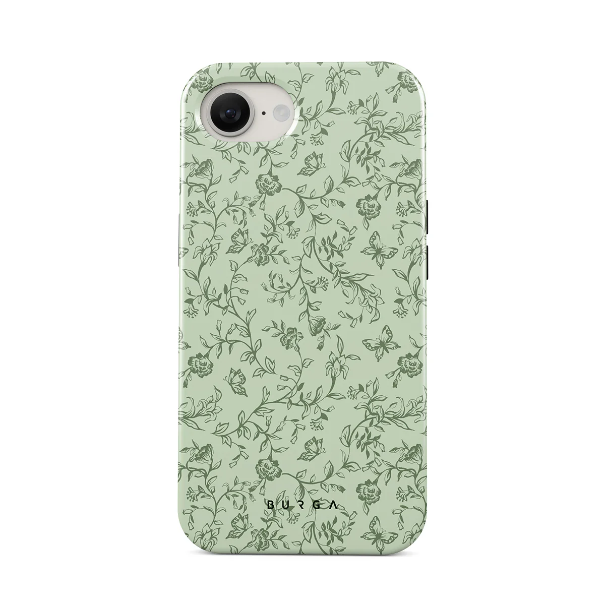 Lost In Thought - iPhone 17e Case