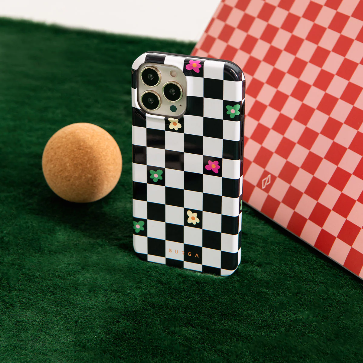 Lunch Break - iPhone 17e Case - Image 8