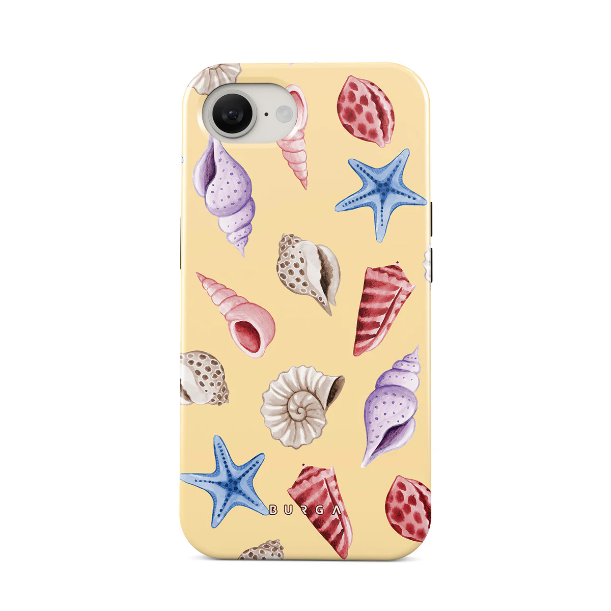 Lure - iPhone 17e Case