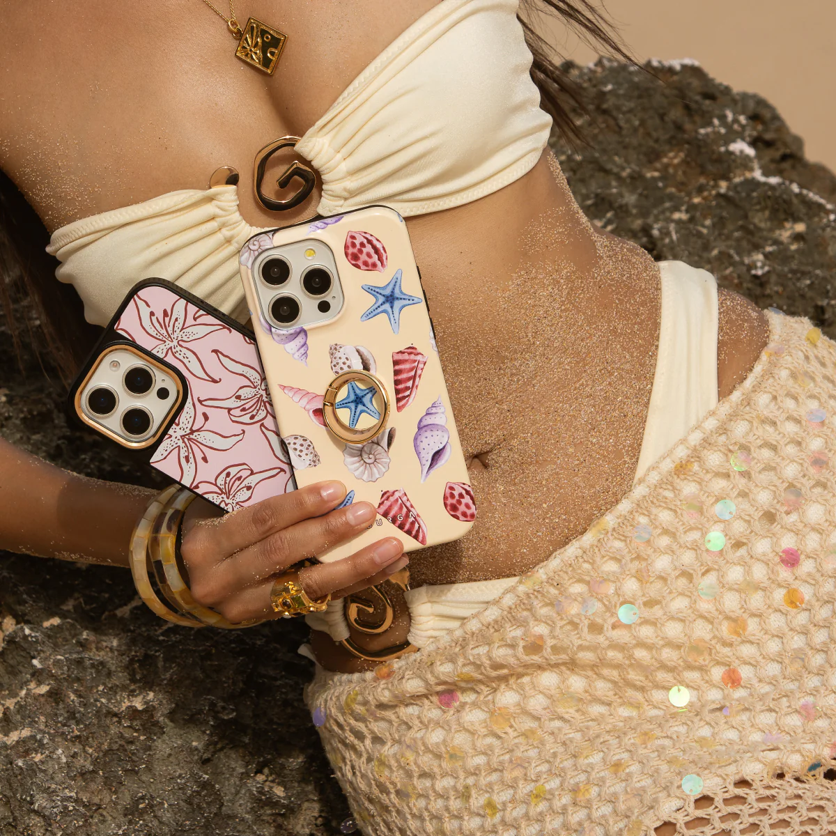 Lure - iPhone 17e Case - Image 8